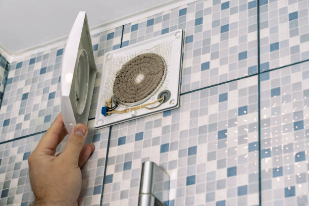 Best Air Duct Cleaning Company Near Me  in Columbiana, AL