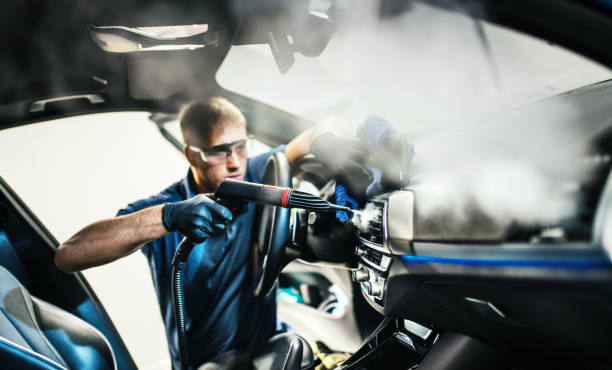 Best Affordable Duct Cleaning Services  in Columbiana, AL