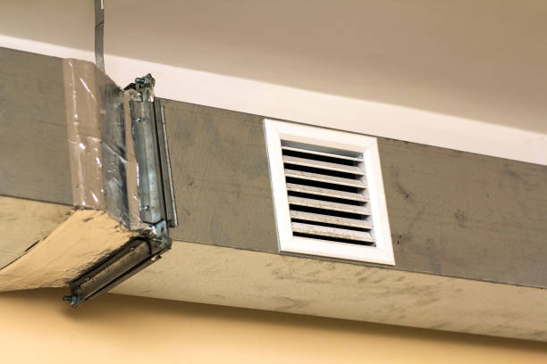  Columbiana, AL Airduct Cleaning Pros